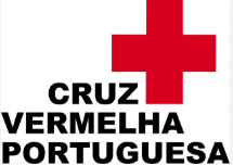 Cruz Vermelha Portuguesa — Delegação de Santo Tirso