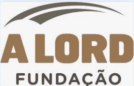 Fundação A Lord — Dono de Obra