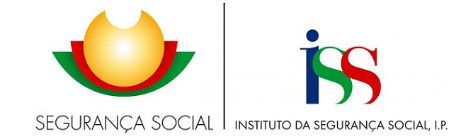 Instituto da Segurança Social, I.P. — Dono de Obra