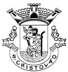 Junta de Freguesia do Muro — S. Cristóvão