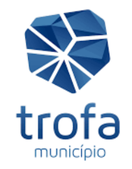 Município da Trofa