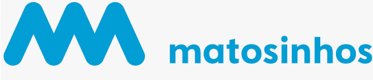 Município de Matosinhos — Dono de Obra