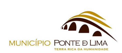 Município de Ponte de Lima — Dono de Obra
