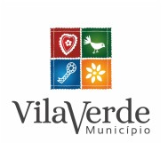 Município de Vila Verde — Dono de Obra