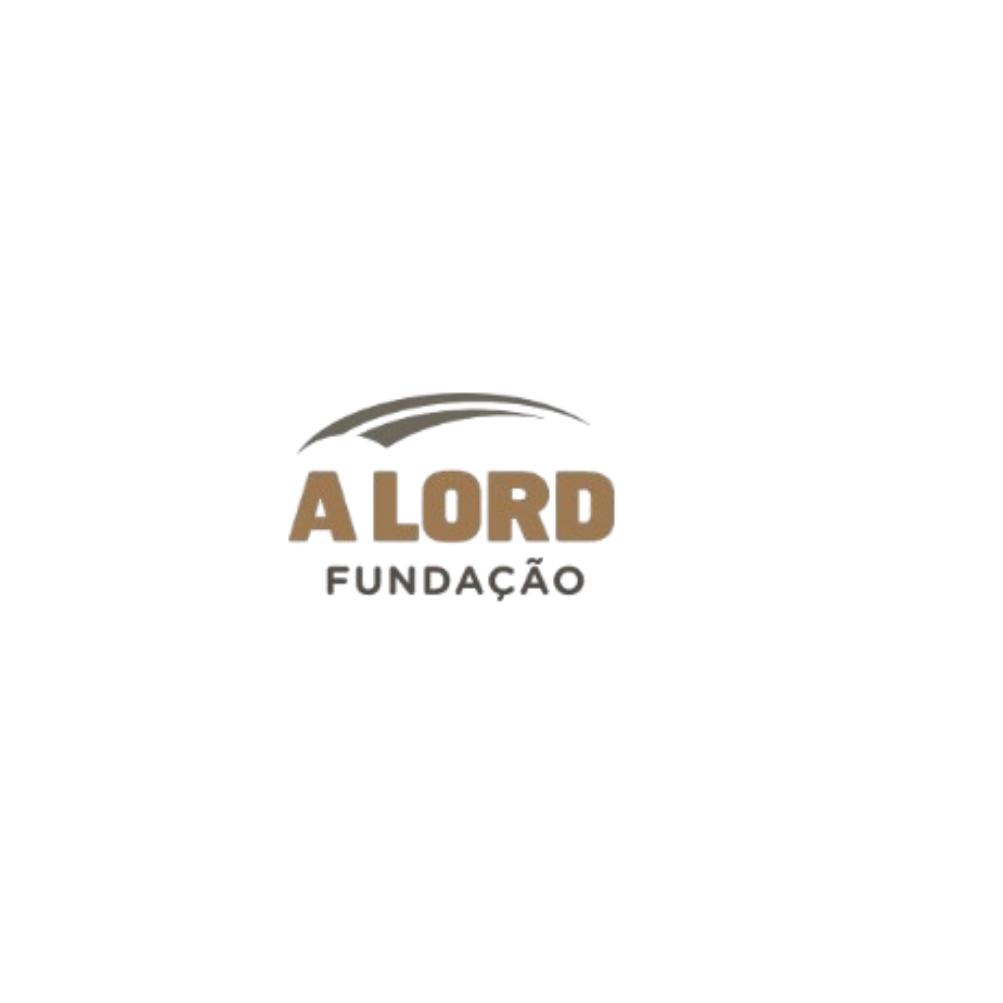 Parceiro TrueState