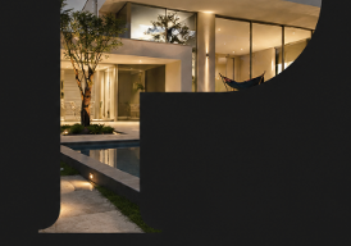 PRISCOS — Braga