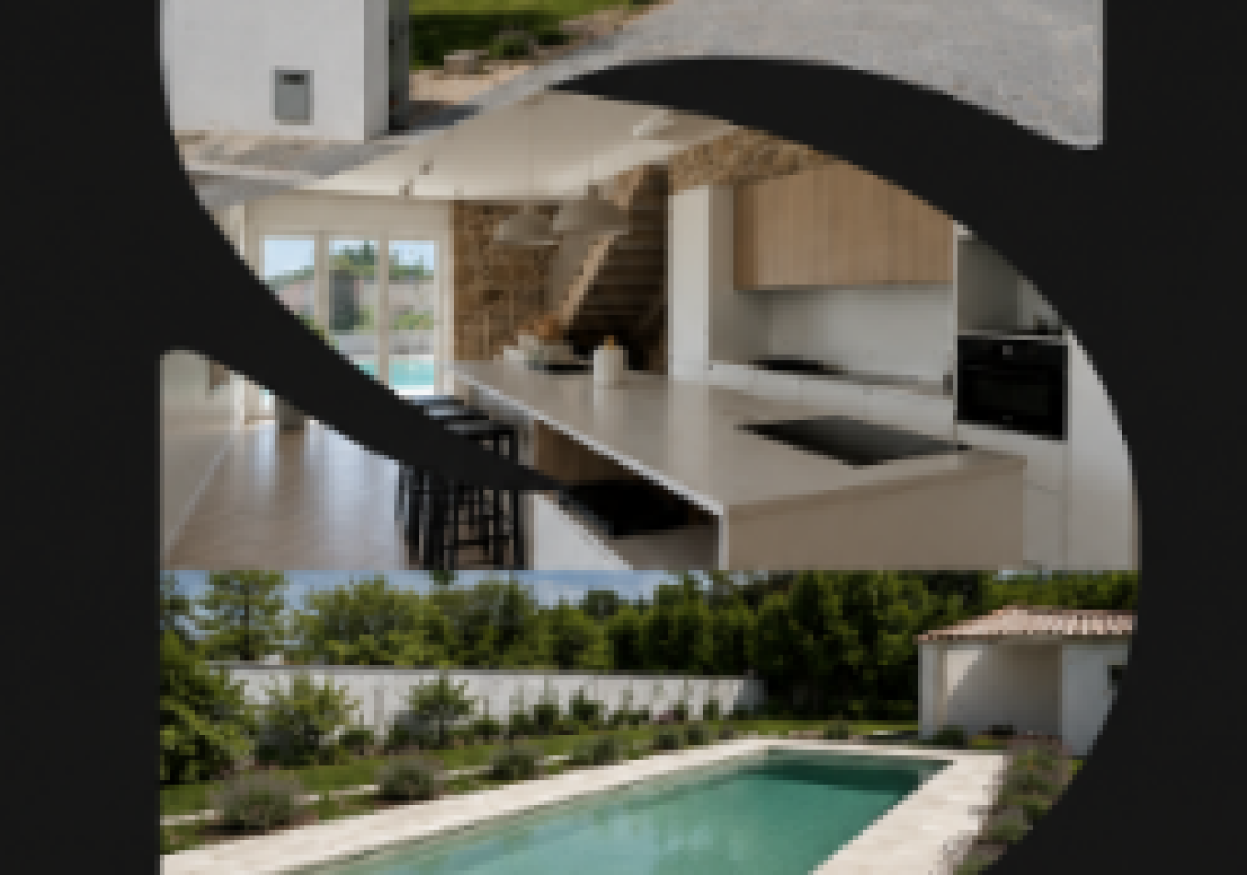 SOUTELO — Braga