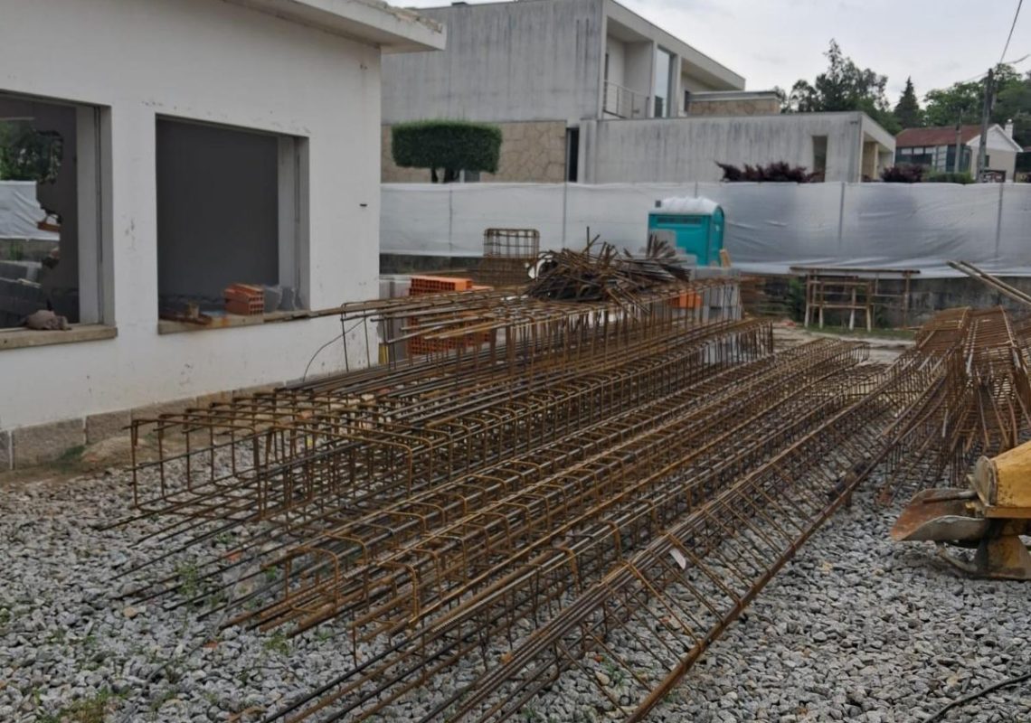 creche-de-lordelo-04