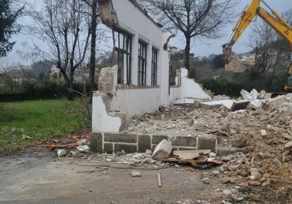 creche-de-lordelo-14