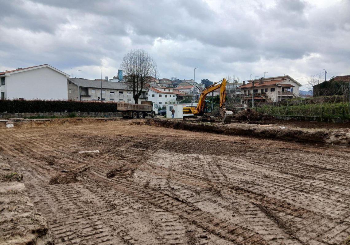 creche-de-lordelo-27