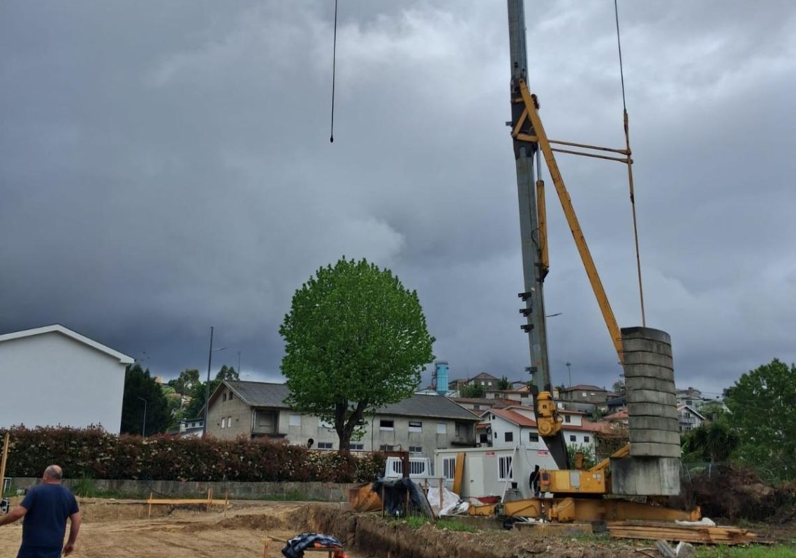 creche-de-lordelo-34