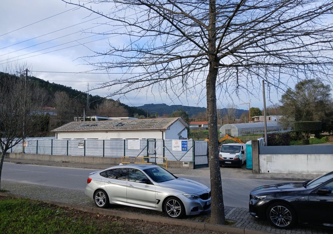 escola-basica-de-geme-vila-verde-02