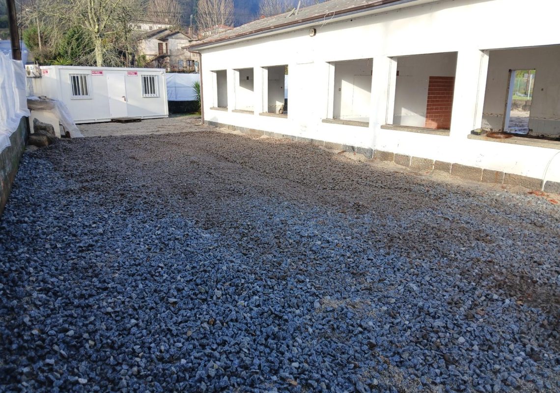 escola-basica-de-geme-vila-verde-03