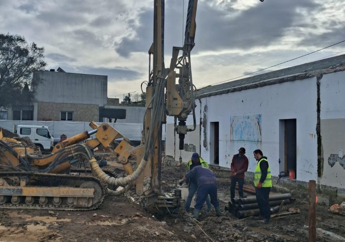 escola-basica-de-geme-vila-verde-05