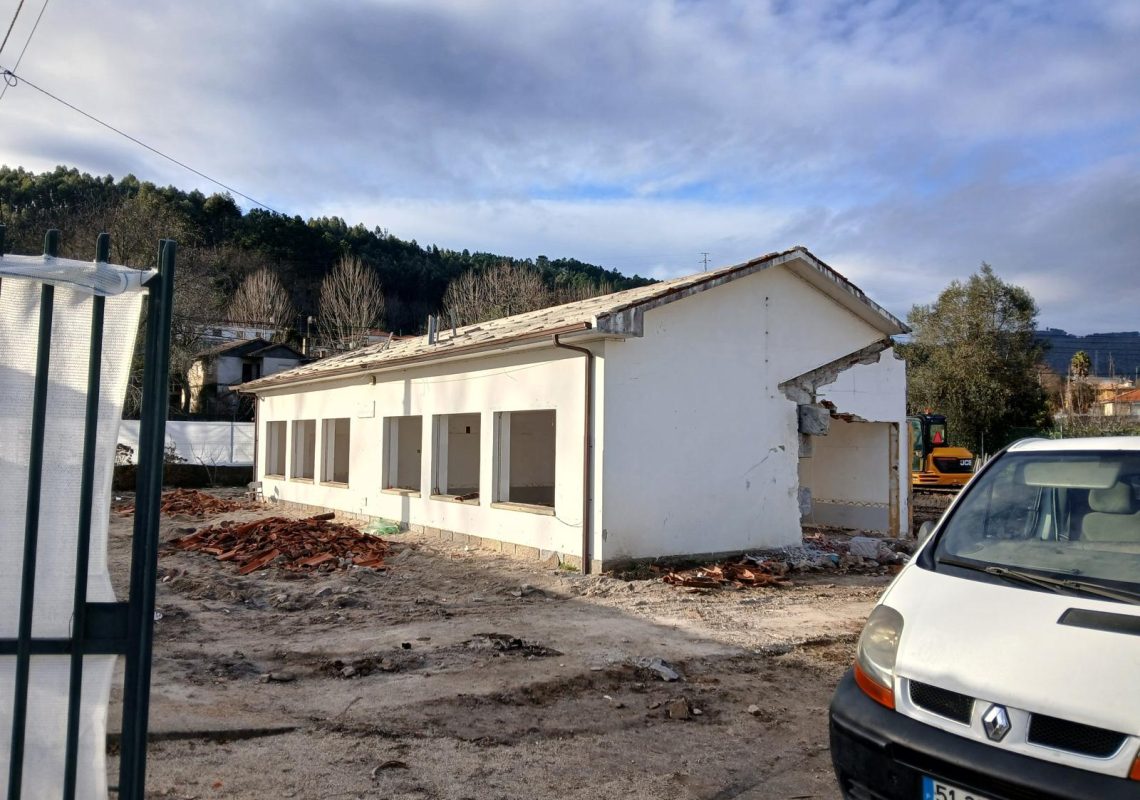 escola-basica-de-geme-vila-verde-07