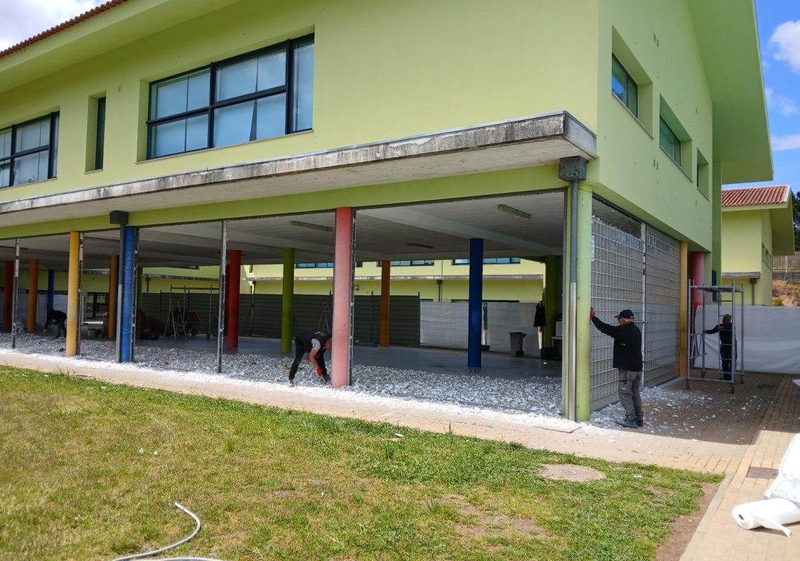 escola-eb1-de-arcozelo-ponte-de-lima-01