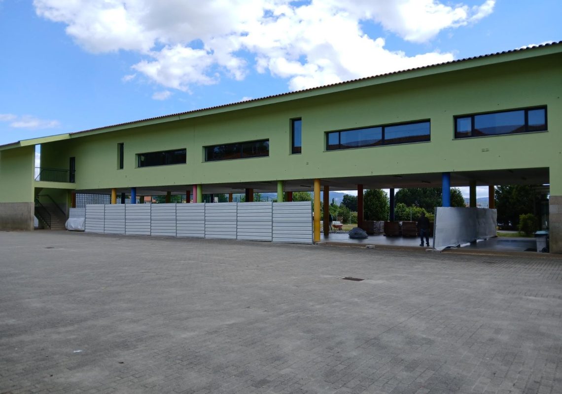 escola-eb1-de-arcozelo-ponte-de-lima-02
