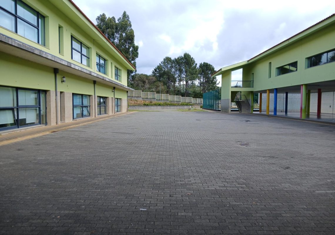 escola-eb1-de-arcozelo-ponte-de-lima-03