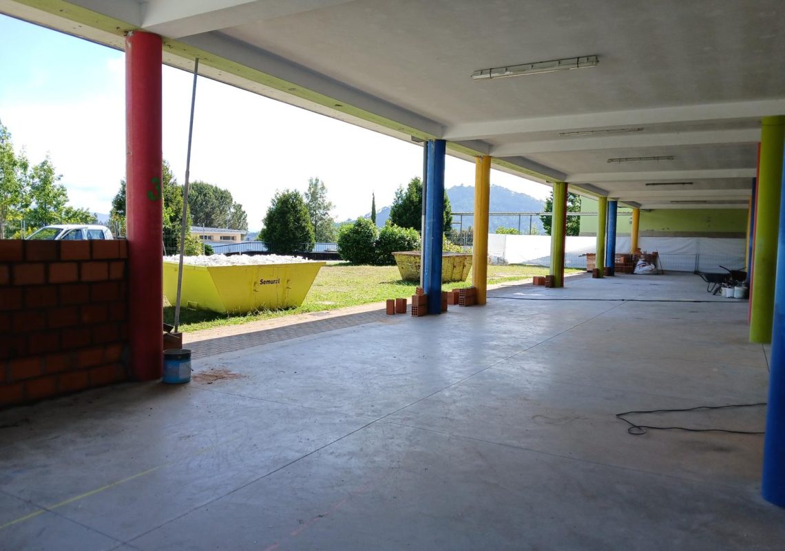 escola-eb1-de-arcozelo-ponte-de-lima-04