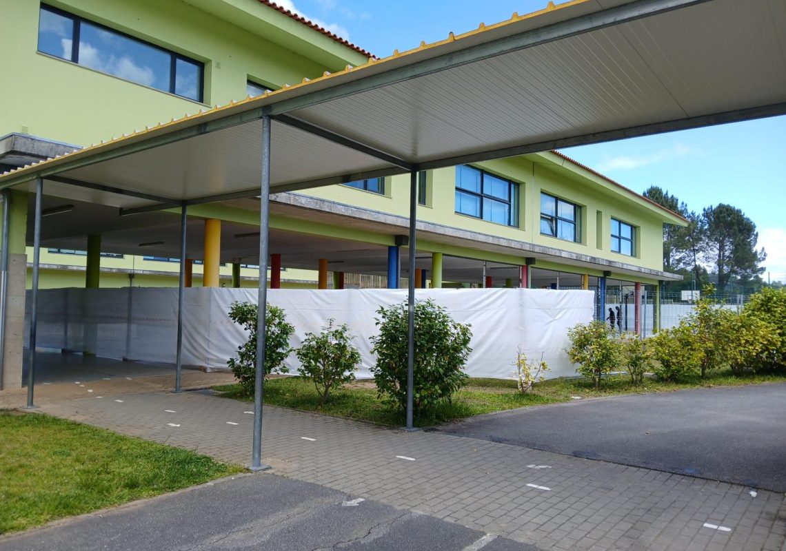 escola-eb1-de-arcozelo-ponte-de-lima-05