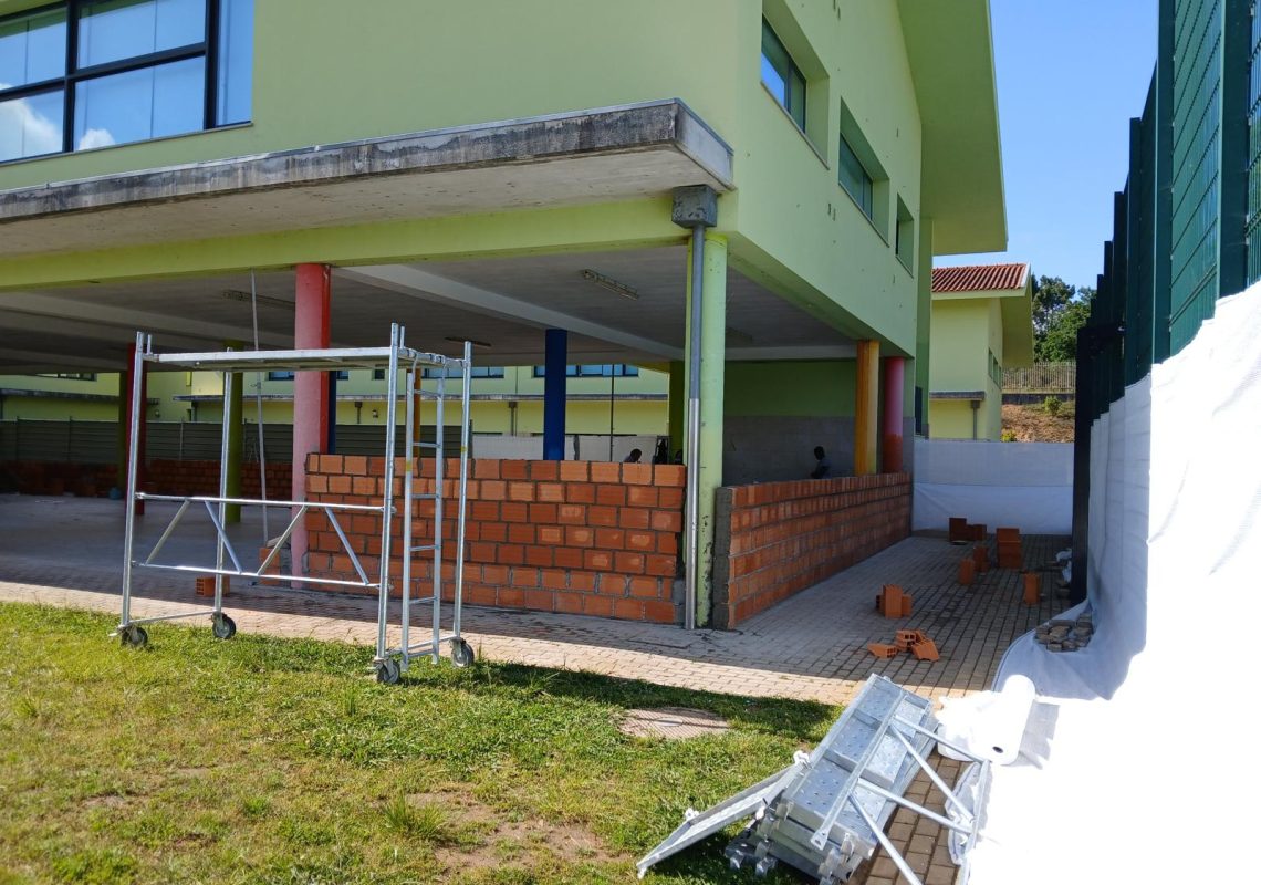 escola-eb1-de-arcozelo-ponte-de-lima-06