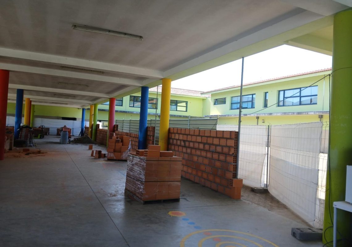 escola-eb1-de-arcozelo-ponte-de-lima-07