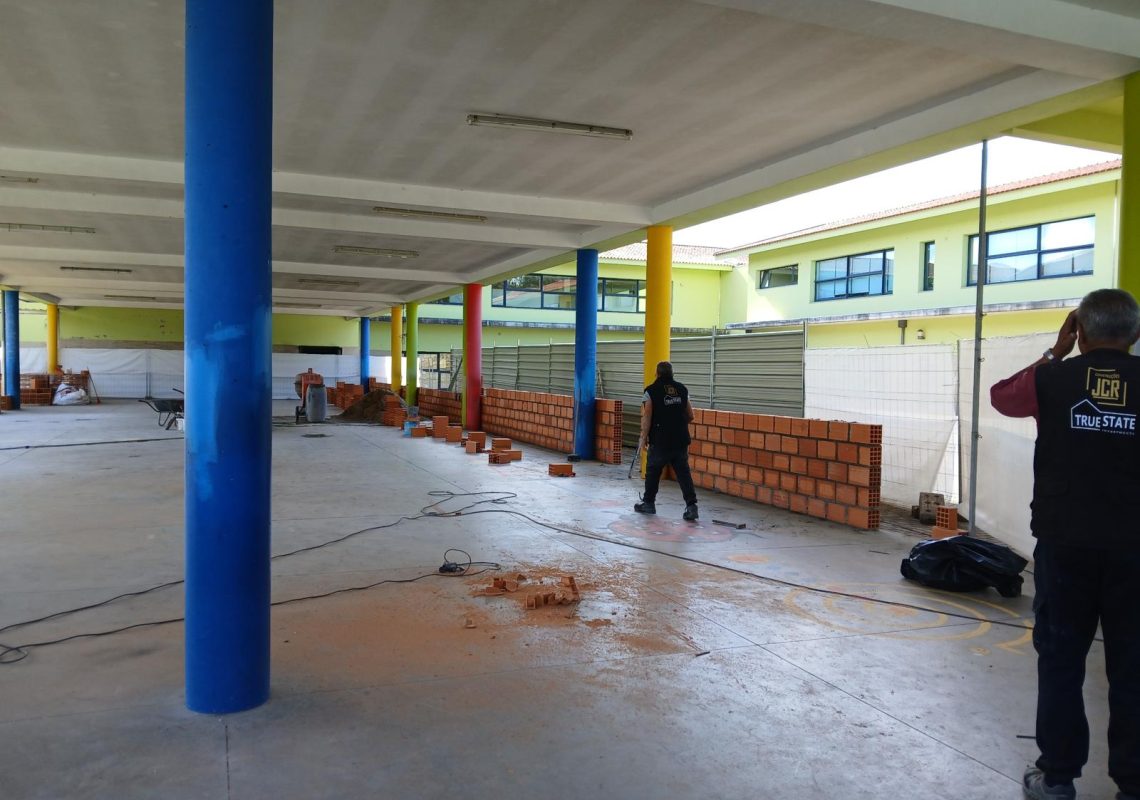 escola-eb1-de-arcozelo-ponte-de-lima-08