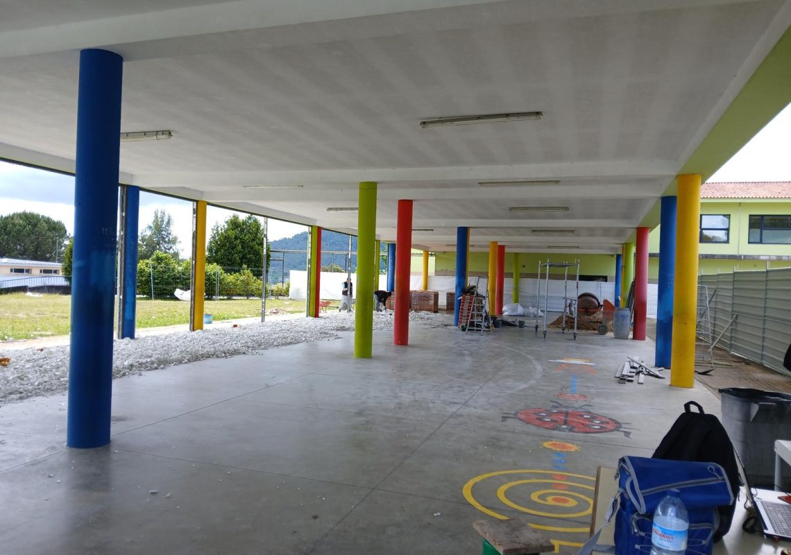 escola-eb1-de-arcozelo-ponte-de-lima-09