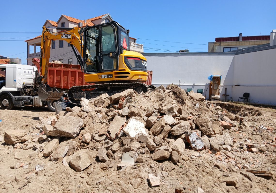 escoteiros-leca-da-palmeira-06