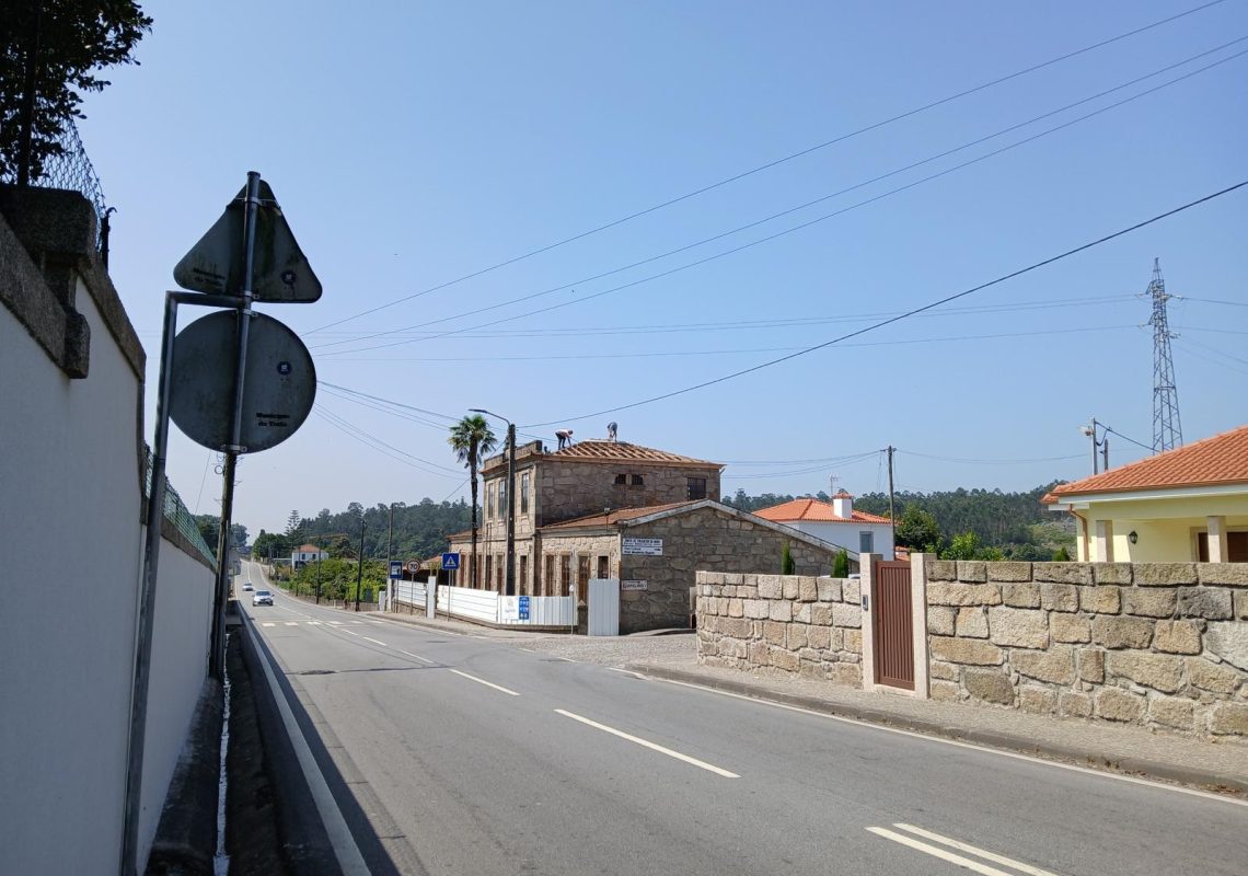 junta-de-freguesia-do-muro-01