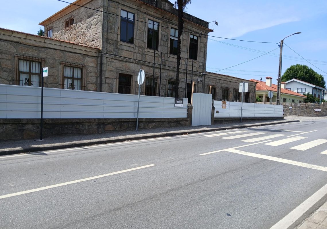 junta-de-freguesia-do-muro-02