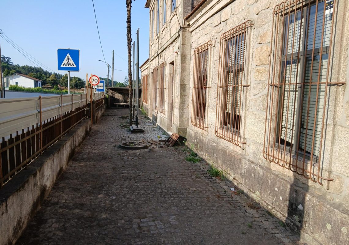 junta-de-freguesia-do-muro-03