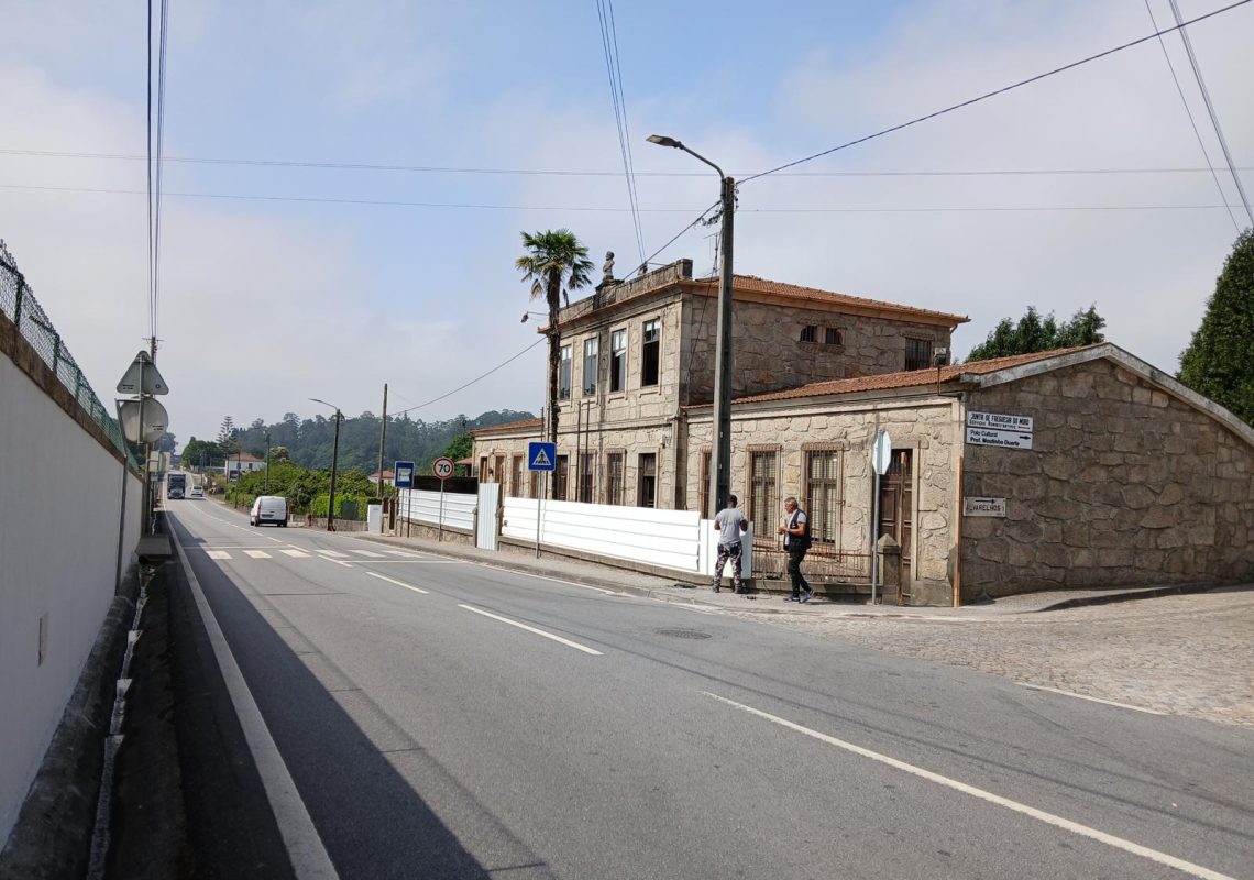 junta-de-freguesia-do-muro-05