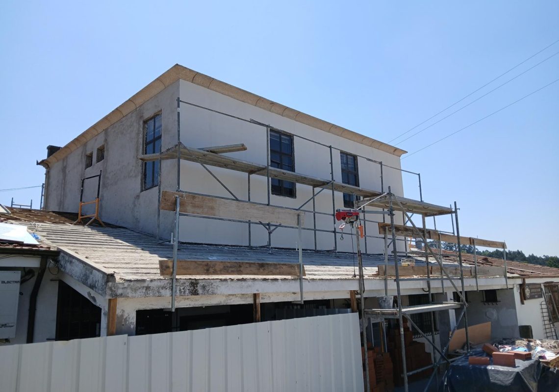 junta-de-freguesia-do-muro-15