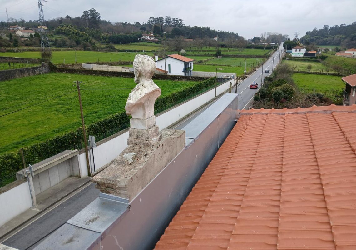 junta-de-freguesia-do-muro-22
