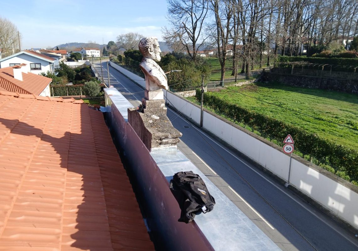 junta-de-freguesia-do-muro-23