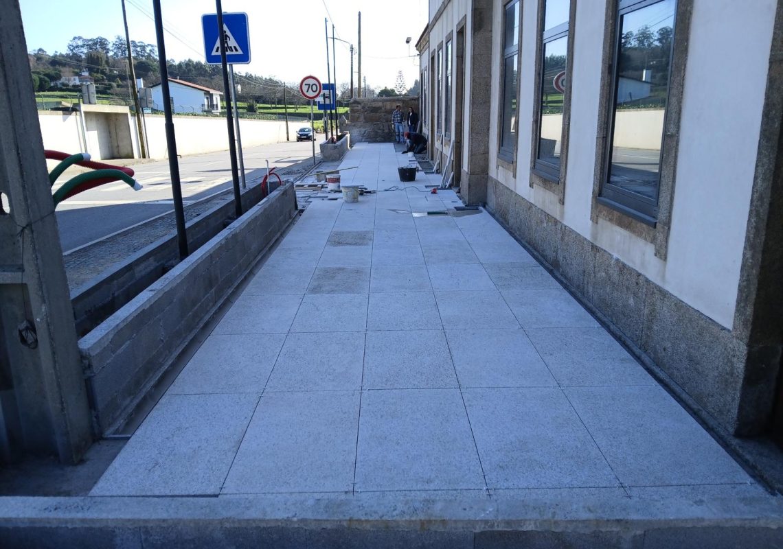 junta-de-freguesia-do-muro-27