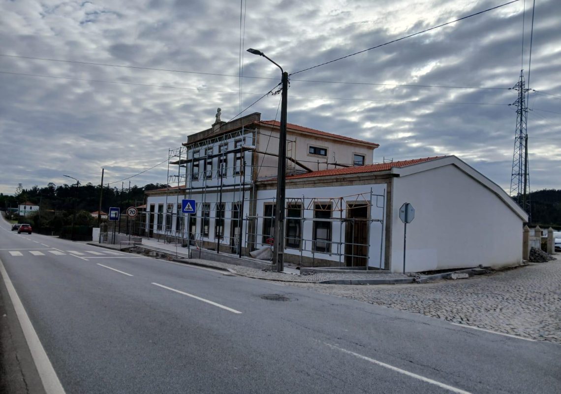 junta-de-freguesia-do-muro-28