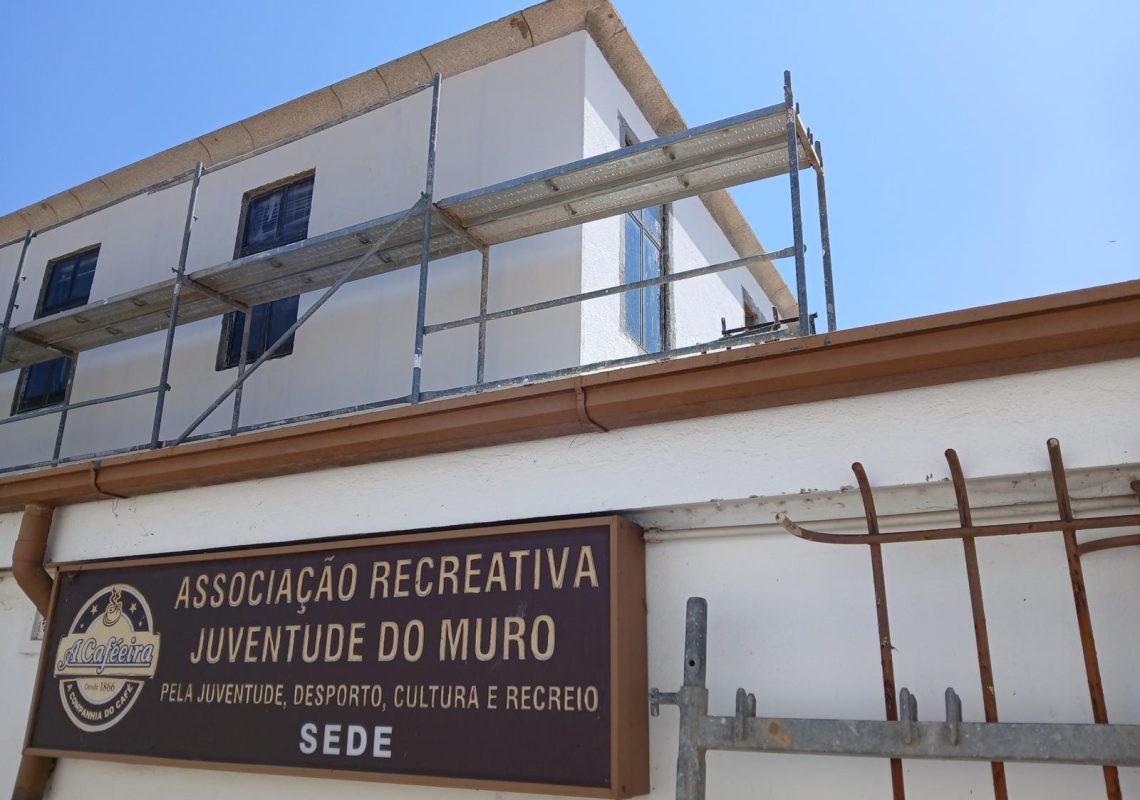junta-de-freguesia-do-muro-30
