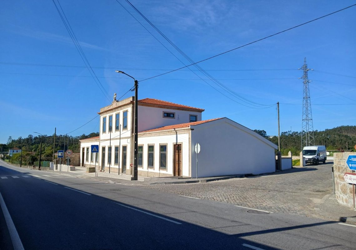 junta-de-freguesia-do-muro-33